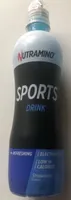 Sports Drink
