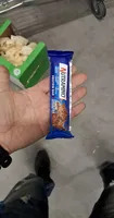 PROTEIN BAR