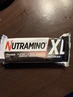 XL PROTEIN BAR
