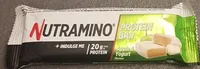 Nutramino