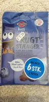 fruchtstange