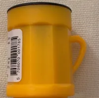 Spejder snus