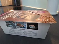Ristede løg