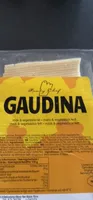 Gaudina