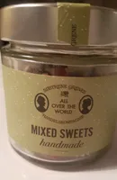 MIXED SWEETS