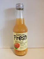 Smoothie Mangue