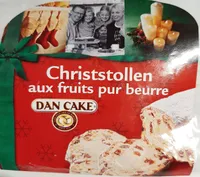 Christollen