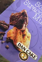 Muffins