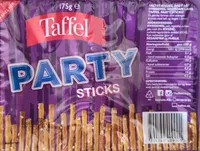 Party sticks