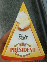Brie