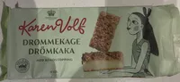 Drømmekage