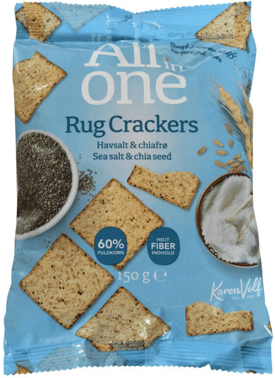 All in one Rug clackers