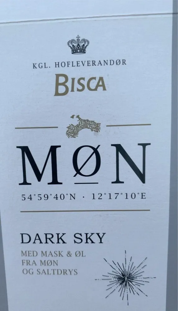 Møn