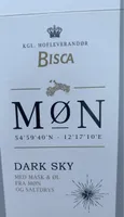 Møn