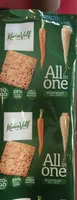 All in One