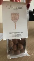 Summerbird Coffee Lovers