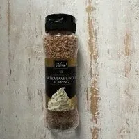 Saltcaramel Topping
