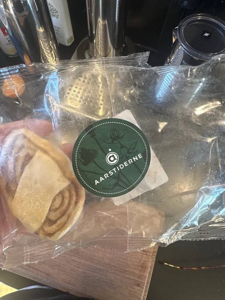 Kaneltoppe