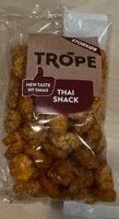Thai Snack