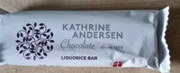 Liquoreux bar
