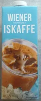 Iskaffe