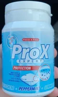 ProX EXPERT
