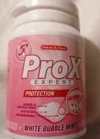 ProX expert