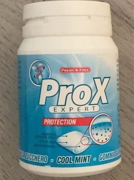 Prox expert