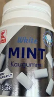 MINT Kaugummi