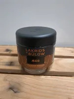 Aegg Crunchy Toffee
