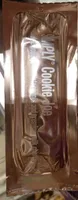 simply cookie joe