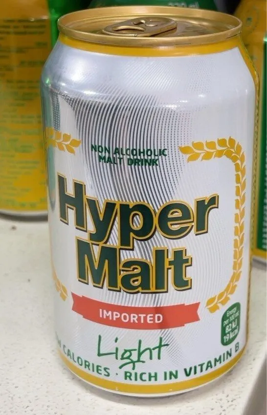 Malta light