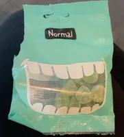 Normal