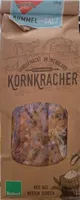 Kornkracher