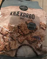 Knaekbrod
