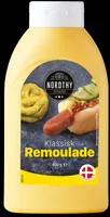 nordthy remoulade 400g