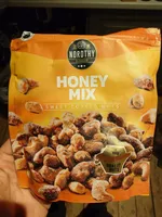 Honey Mix