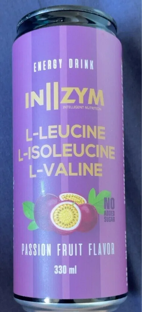 L-Leucine L-isoleucine L-Valine