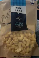Cashew