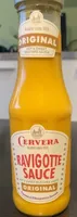 Ravigotte sauce