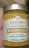 Cervera