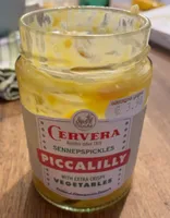 Piccalilly