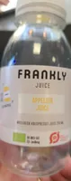 Jus d'orange