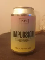 Implosion