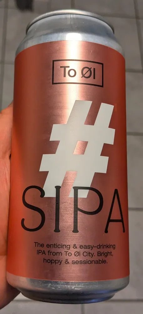 SIPA