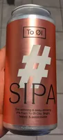 SIPA