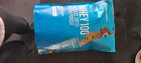 WHEY 100