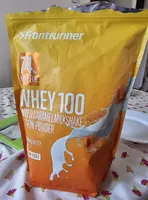 Protein Powder