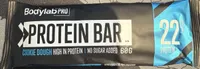 Cookie Dough - Protein Bar