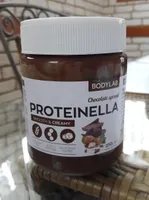 Proteinella